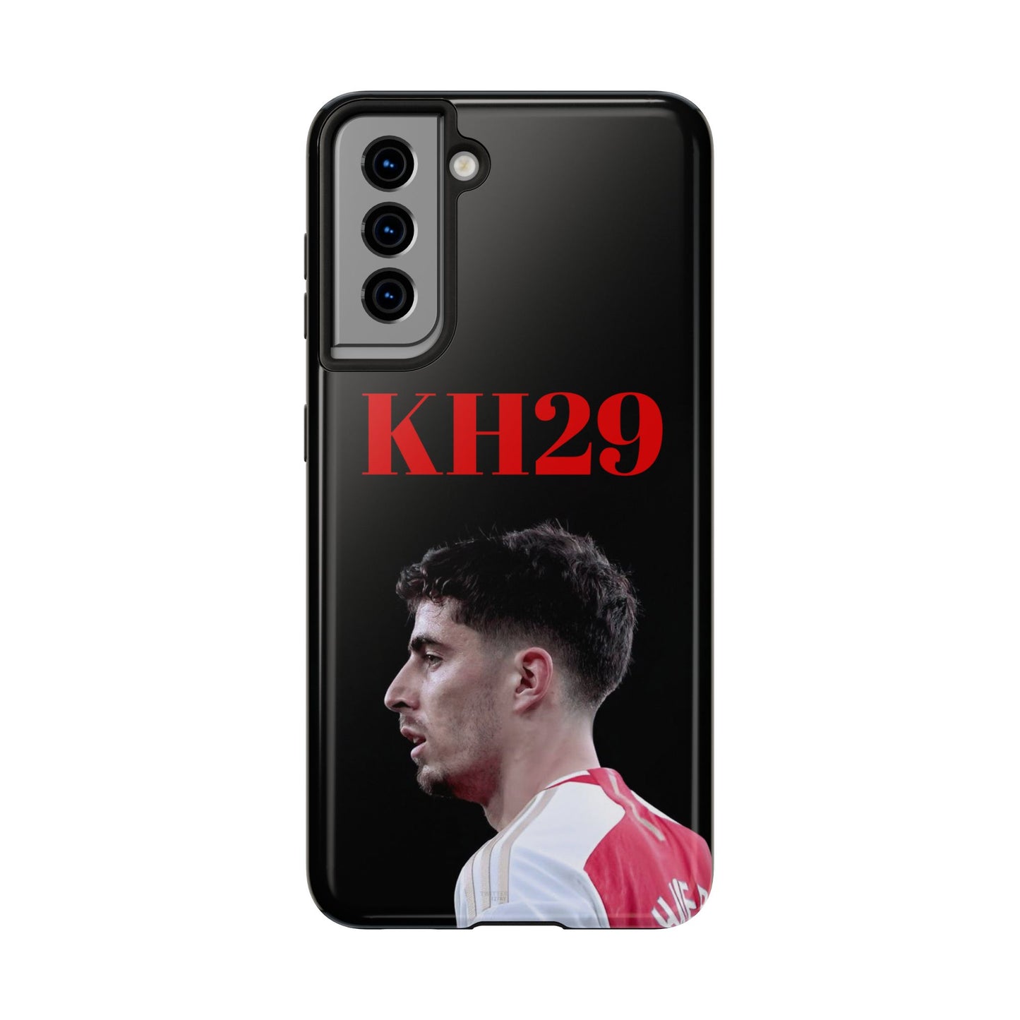 Kai Havertz Phone Case