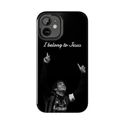 Kaka Phone Case