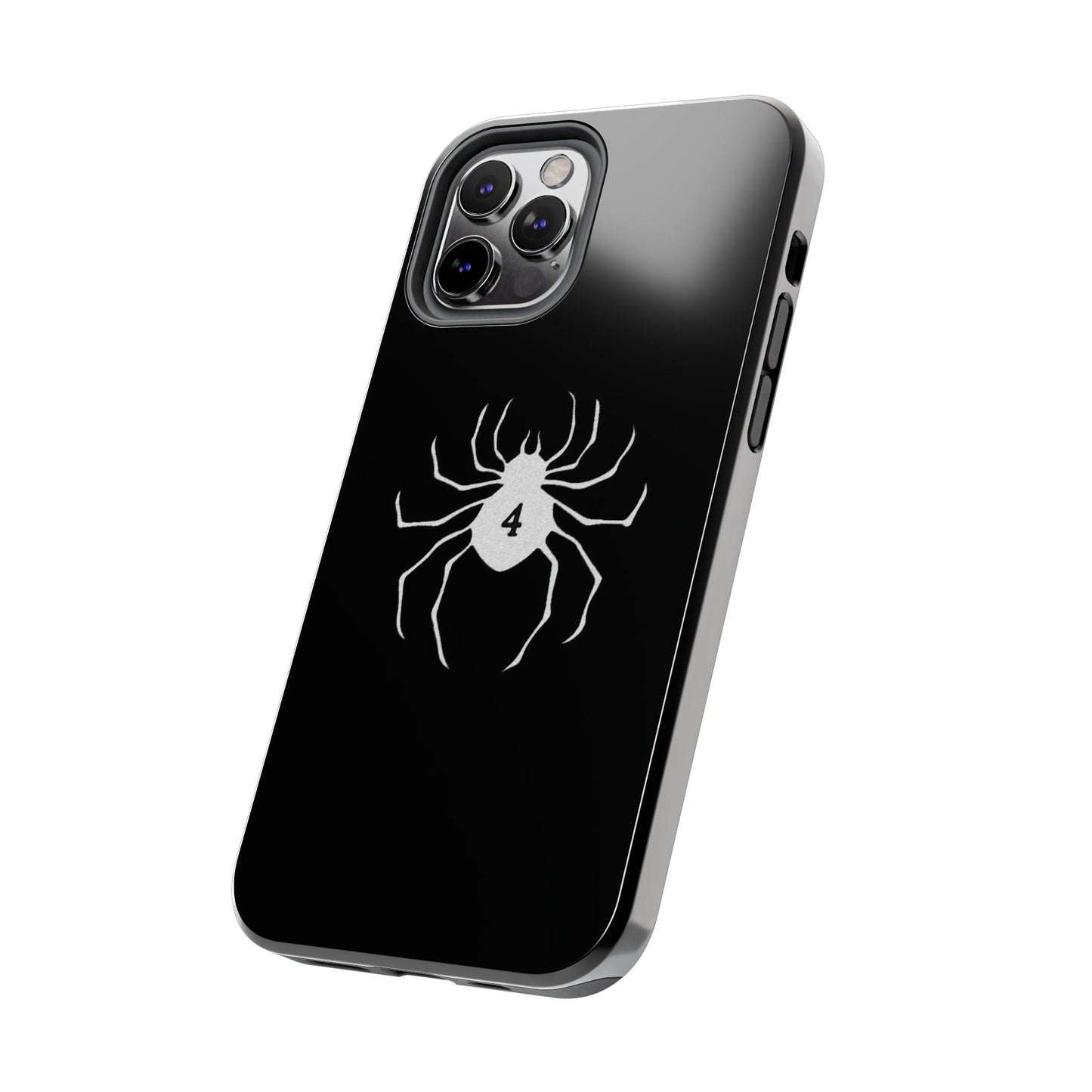 HxH - Phantom Troupe Phone Case