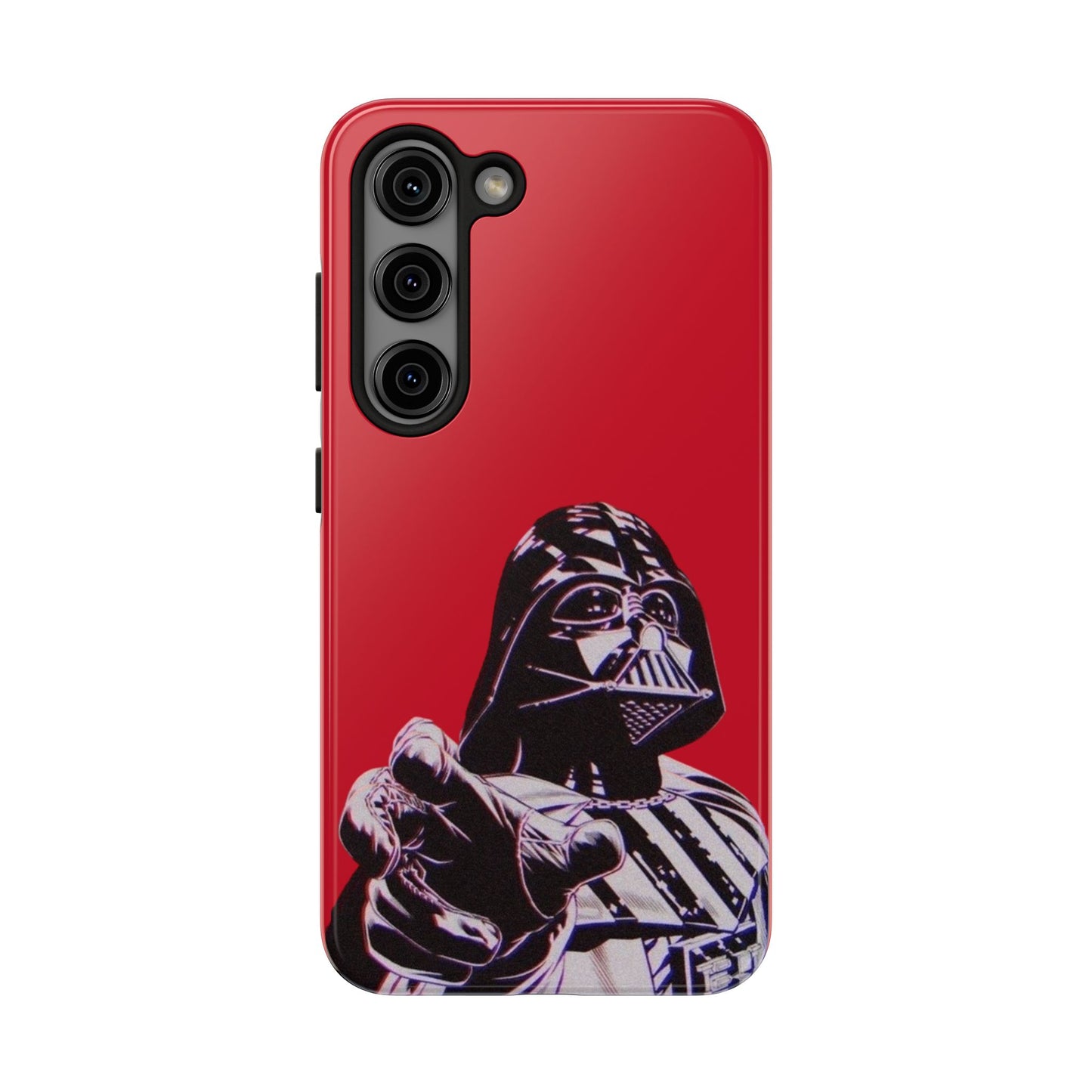 Darth Vader Phone Case