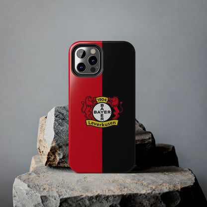 Bayer Leverkusen Phone Case