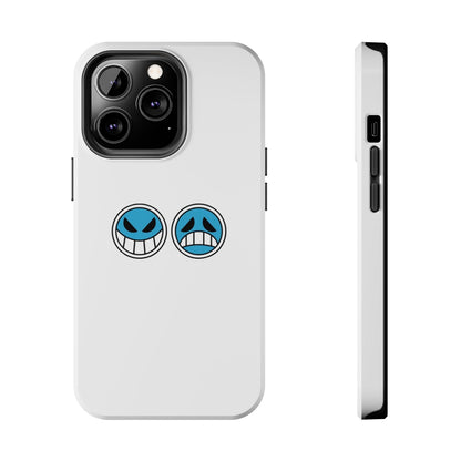 Portgas D. Ace Phone Case