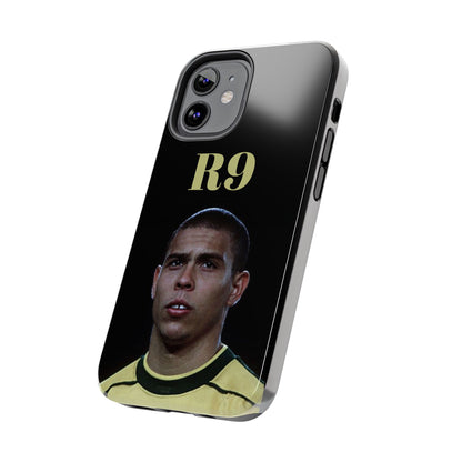 R9 Phone Case