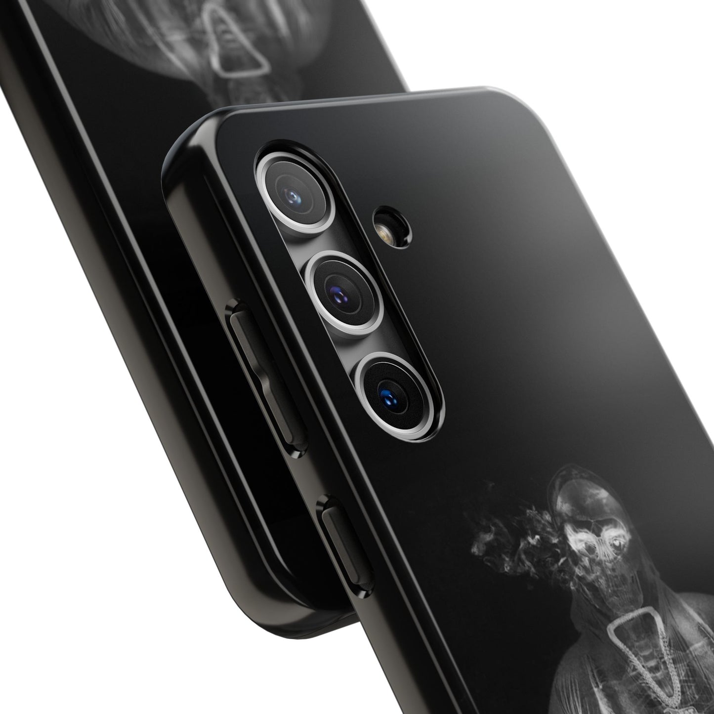 AfterLyfe Phone Case