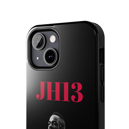 James Harden Phone Case