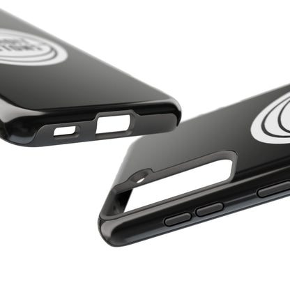 Classic Detroit Pistons Phone Case