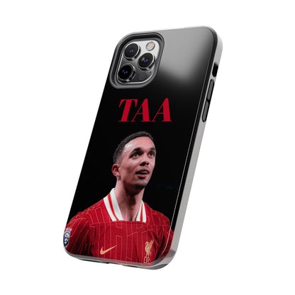 Trent Alexander-Arnold Phone Case