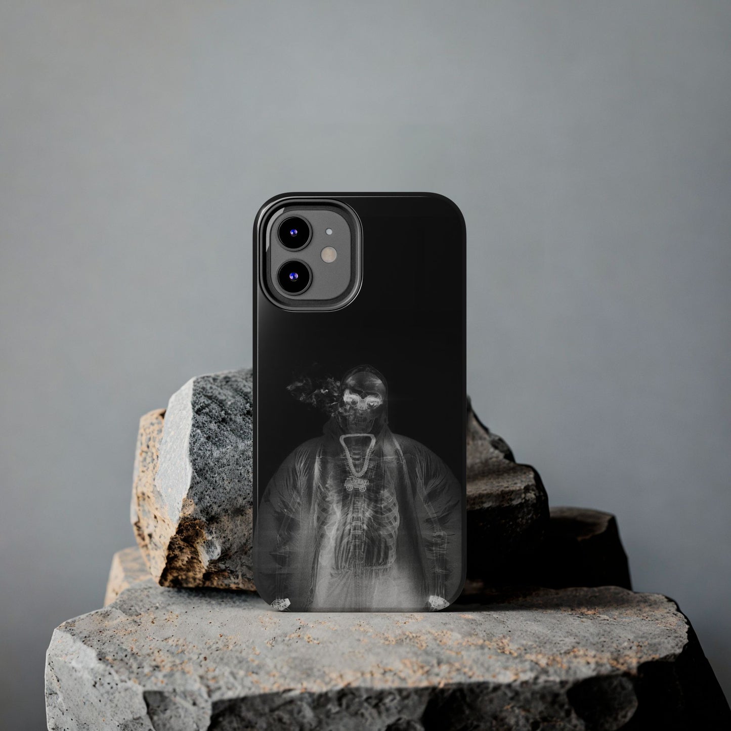 AfterLyfe Phone Case