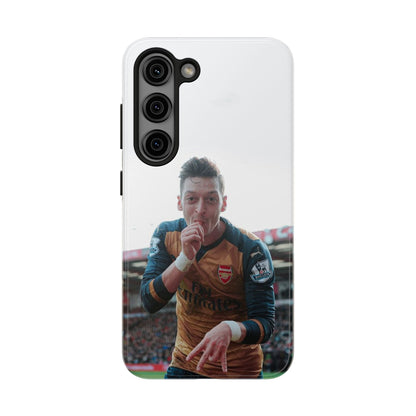 Mesut Ozil Phone Case