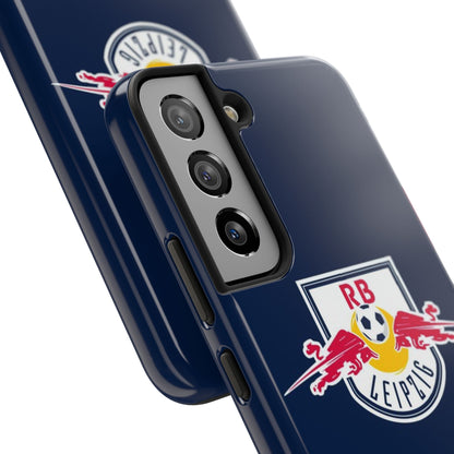 RB Leipzig Phone Case