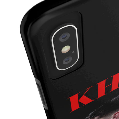 Kai Havertz Phone Case