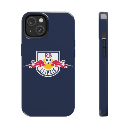 RB Leipzig Phone Case