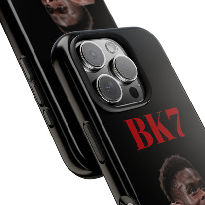 Bukayo Saka Phone Case