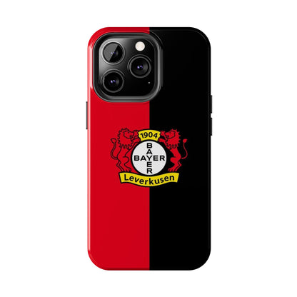 Bayer Leverkusen Phone Case