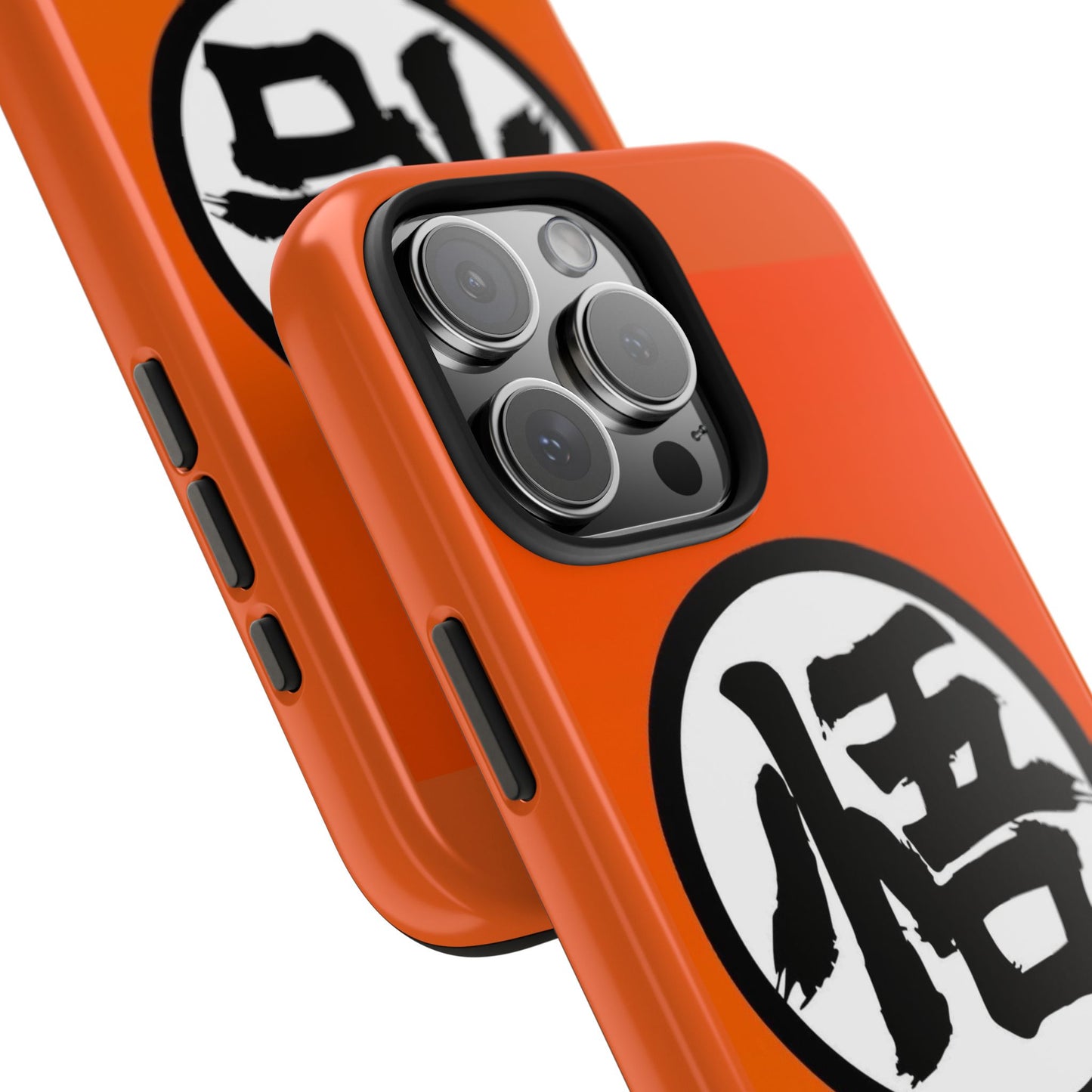Dragon Ball Phone Case