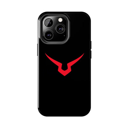 Code Geass Symbol Phone Case
