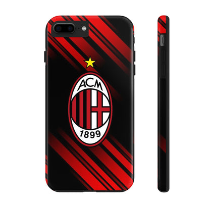 AC Milan Phone Case