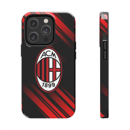 AC Milan Phone Case