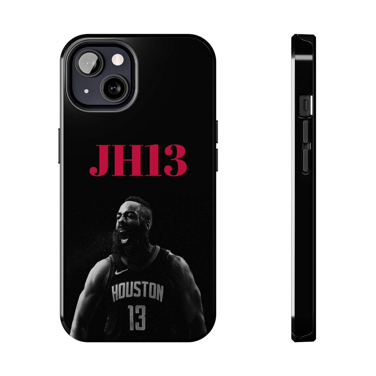 James Harden Phone Case