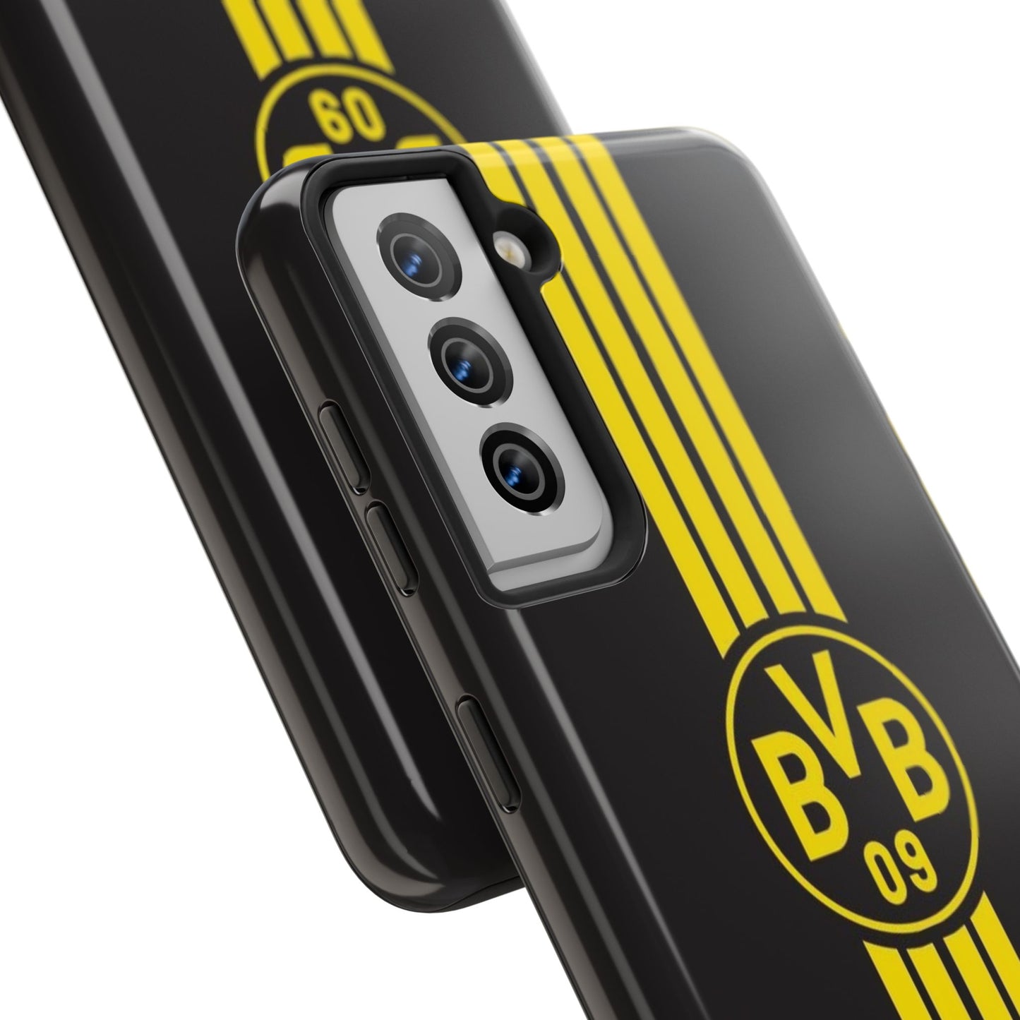 Borussia Dortmund Phone Case