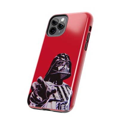 Darth Vader Phone Case