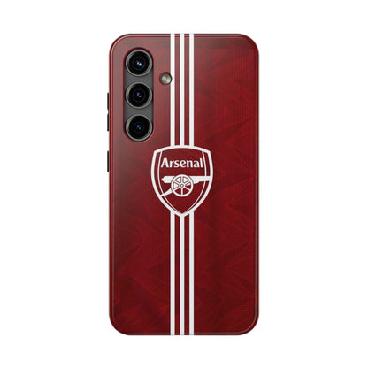 Arsenal FC Phone Case