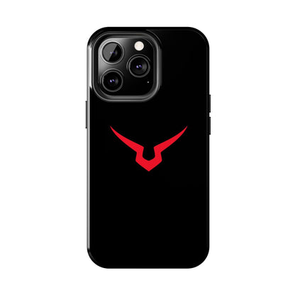 Code Geass Symbol Phone Case