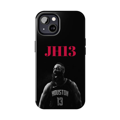 James Harden Phone Case