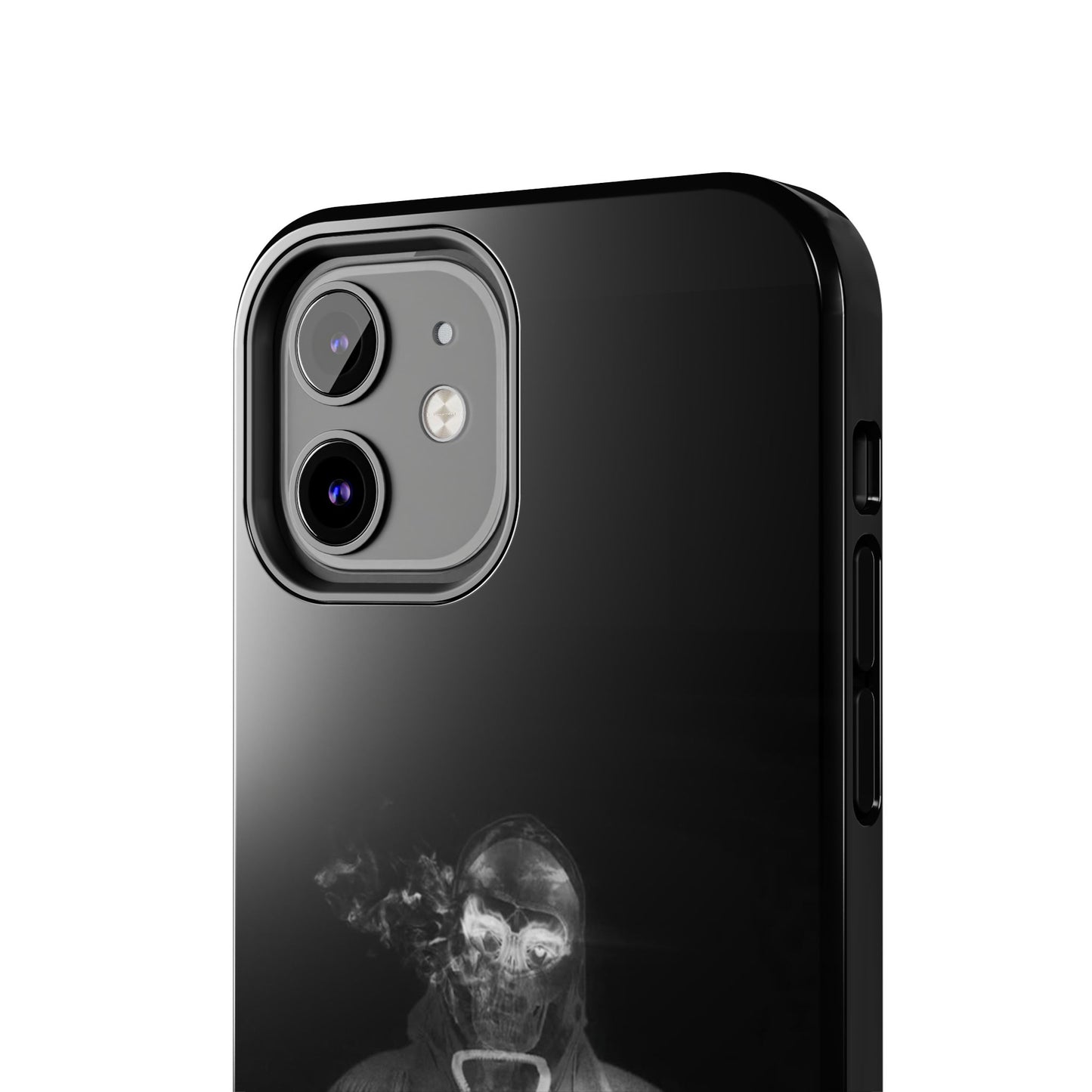 AfterLyfe Phone Case