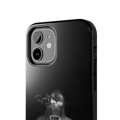AfterLyfe Phone Case