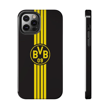 Borussia Dortmund Phone Case