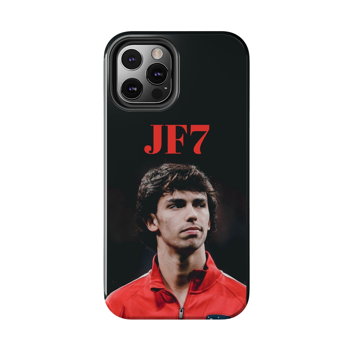 Joao Felix Phone Case