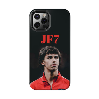 Joao Felix Phone Case