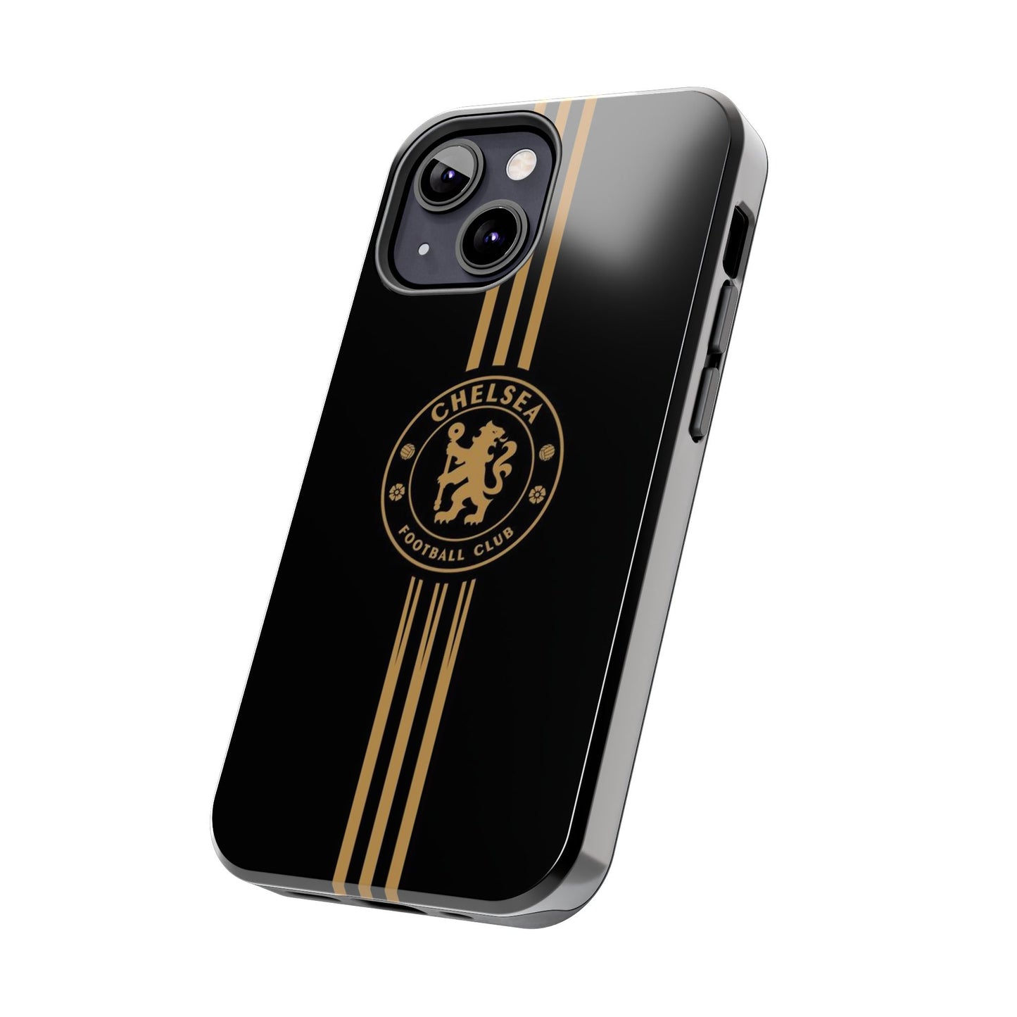 Chelsea FC Phone Case