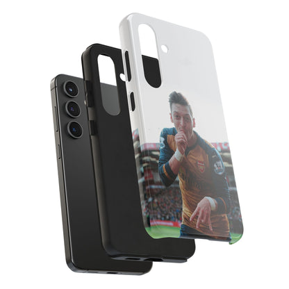 Mesut Ozil Phone Case