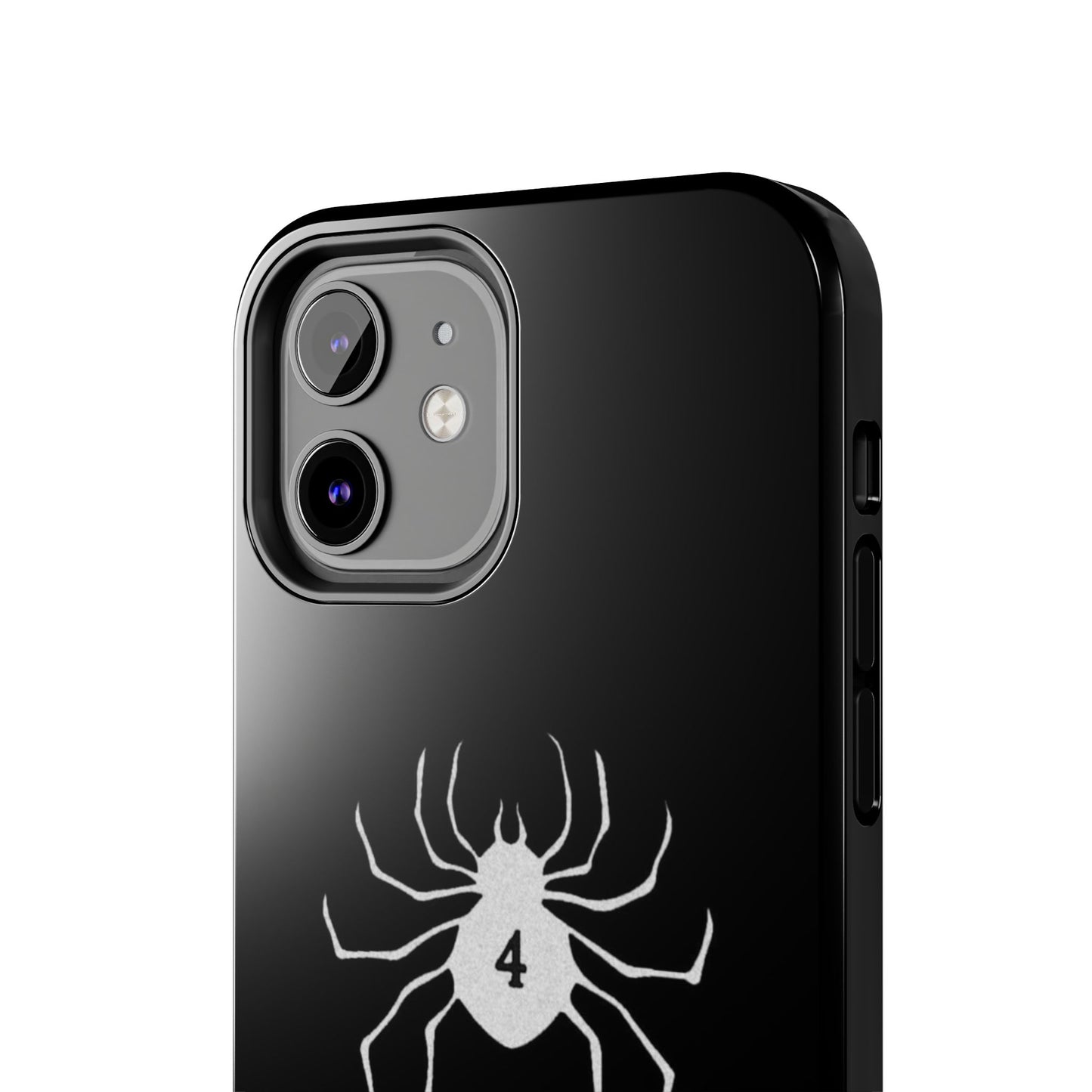 HxH - Phantom Troupe Phone Case