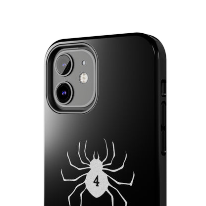 HxH - Phantom Troupe Phone Case