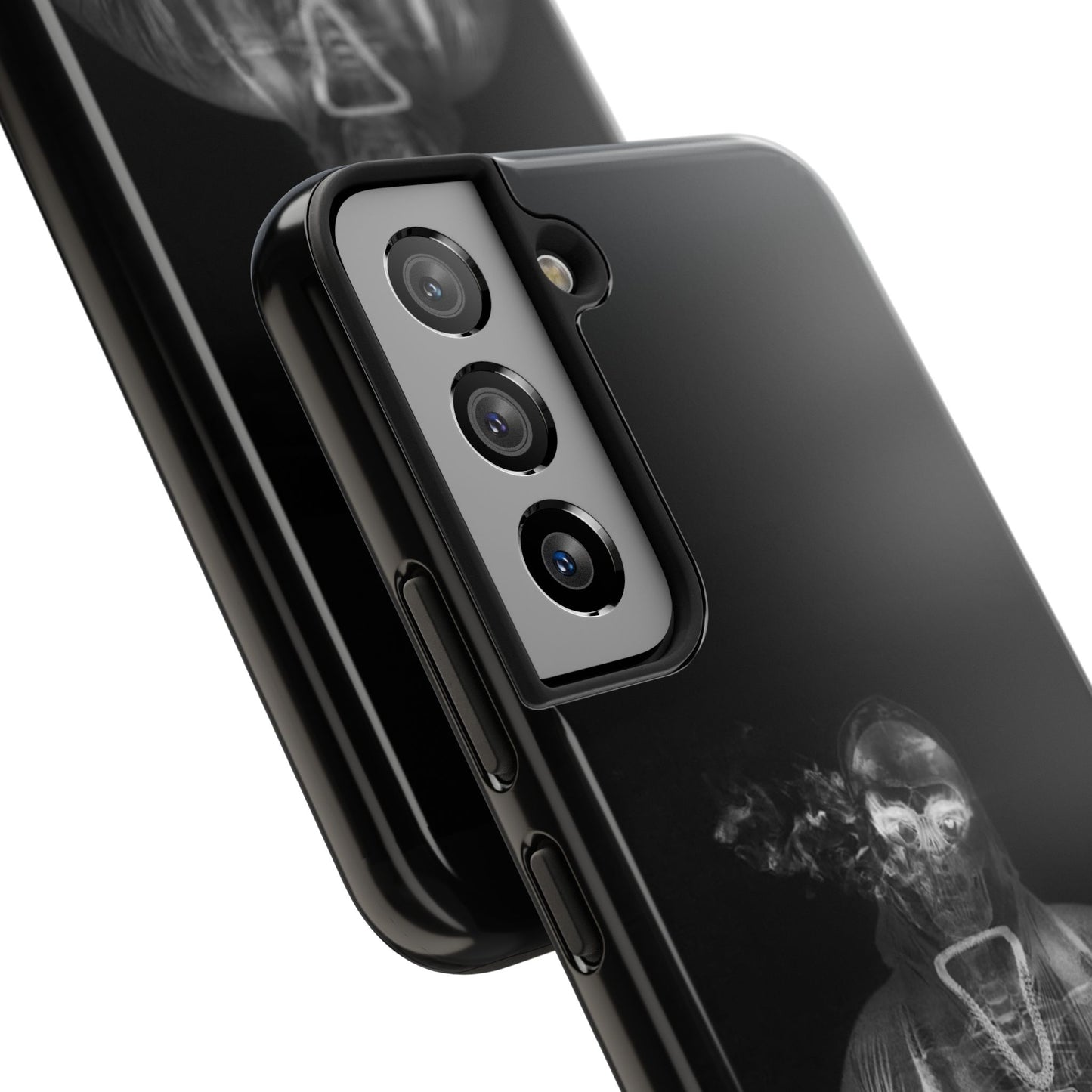 AfterLyfe Phone Case