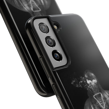 AfterLyfe Phone Case