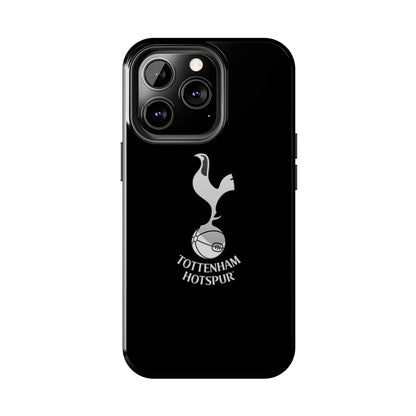 Tottenham Hotspurs Phone Case