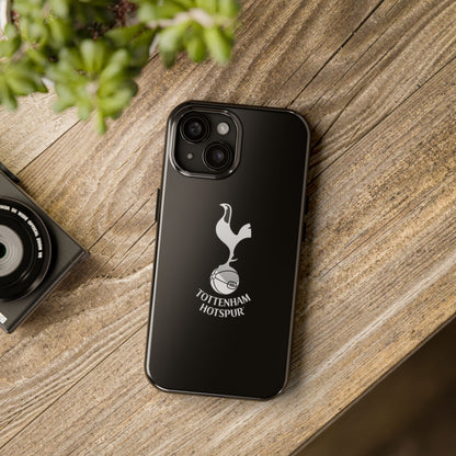 Tottenham Hotspurs Phone Case