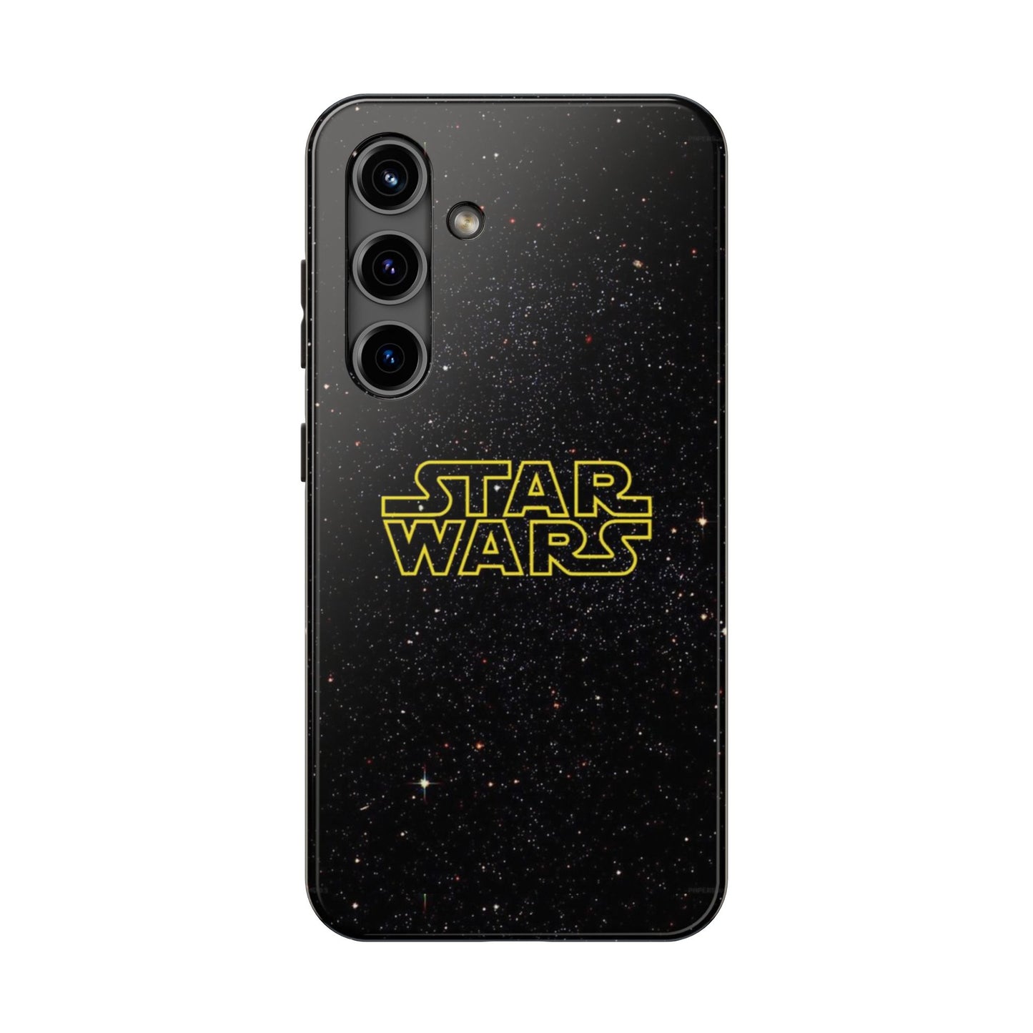 Star Wars Phone Case