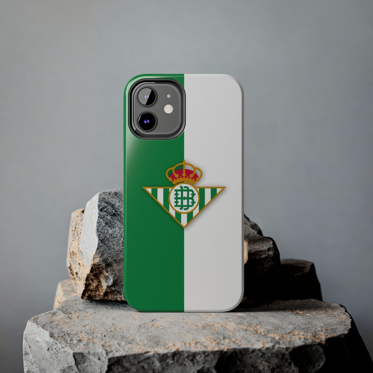 Real Betis Phone Case