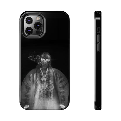 AfterLyfe Phone Case