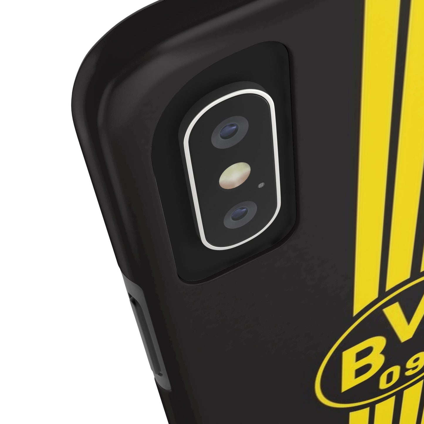 Borussia Dortmund Phone Case