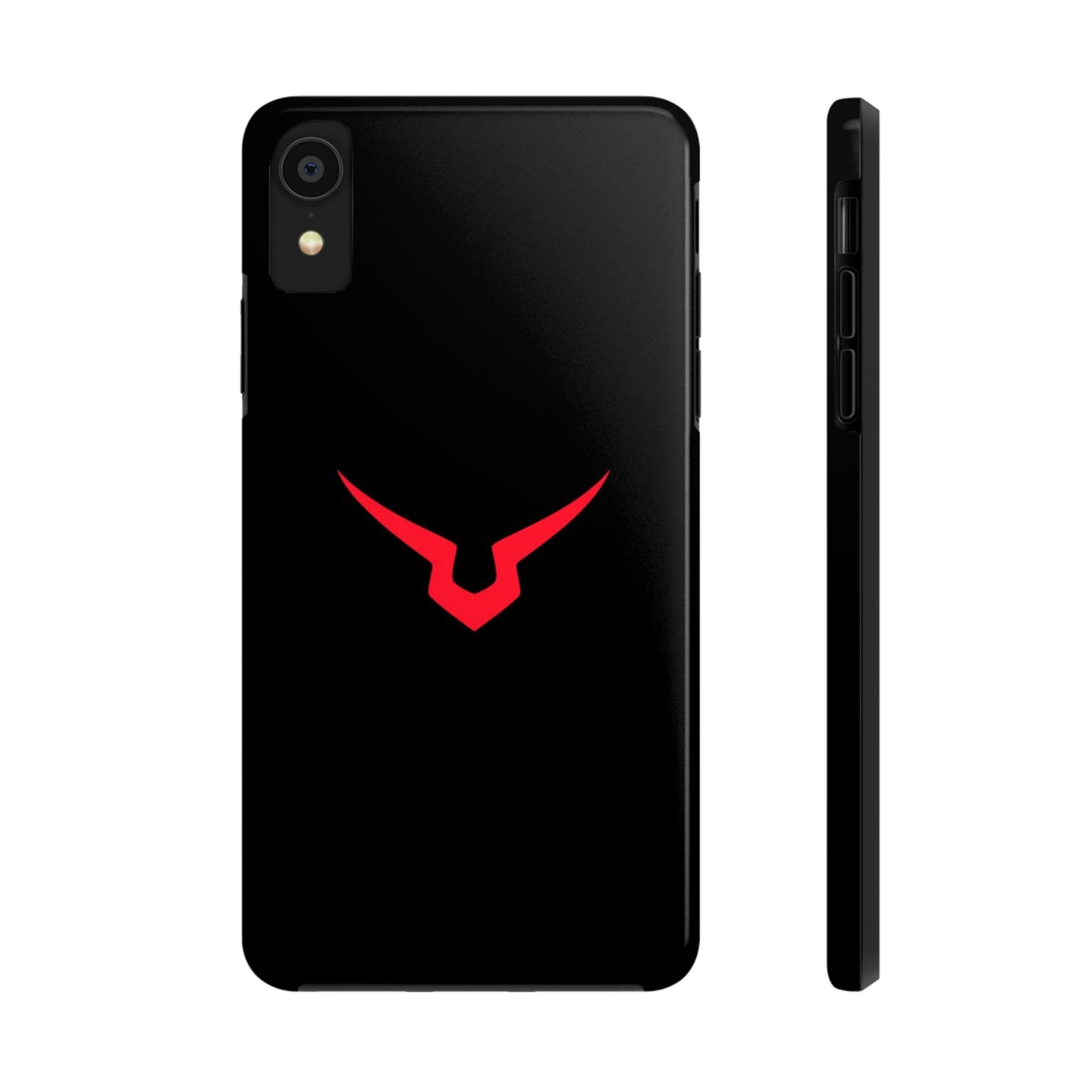 Code Geass Symbol Phone Case