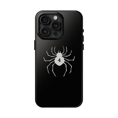 HxH - Phantom Troupe Phone Case