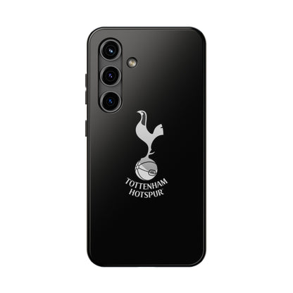 Tottenham Hotspurs Phone Case