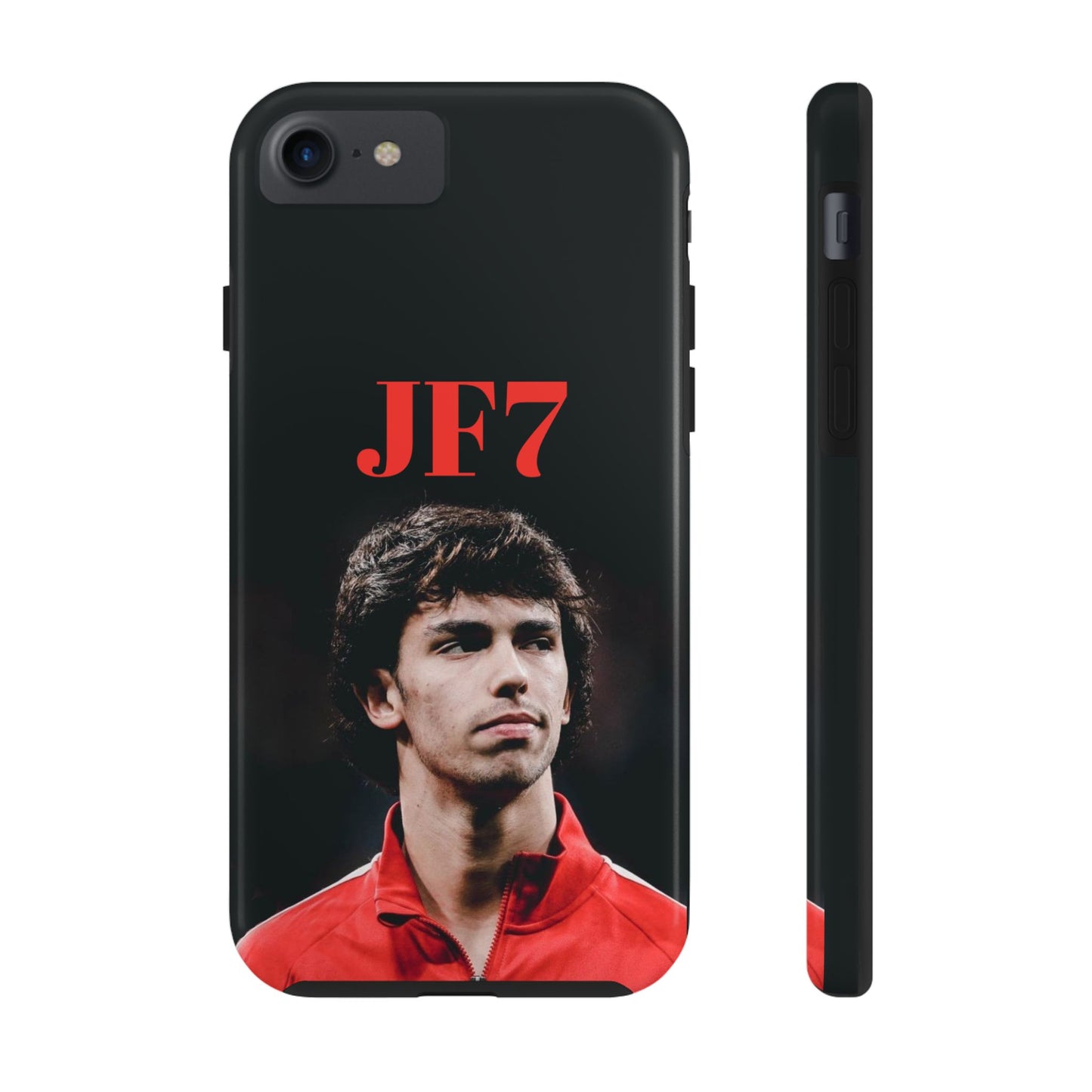 Joao Felix Phone Case
