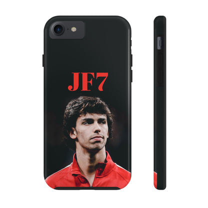 Joao Felix Phone Case